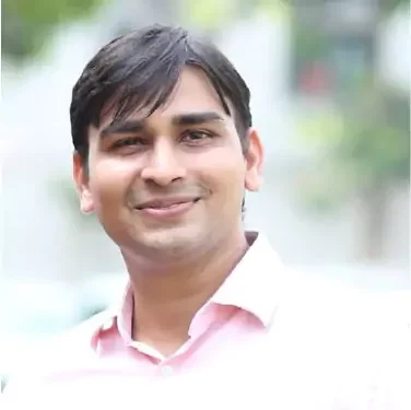 agastya sonani
