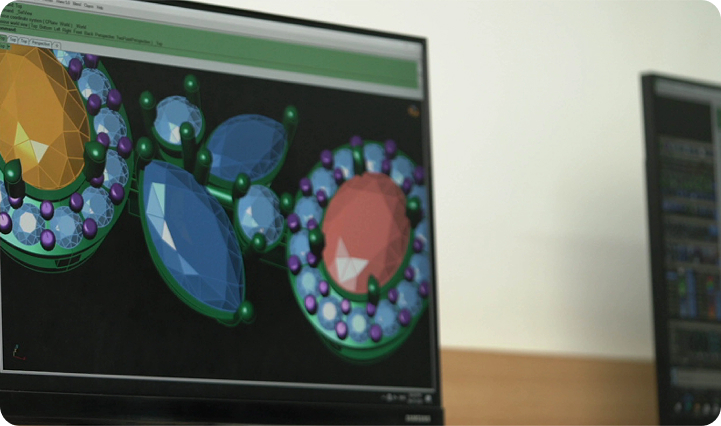 Certification Standards