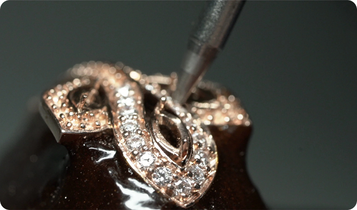 Secure Documentation