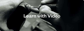 Learn with Video