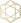 logo small icon
