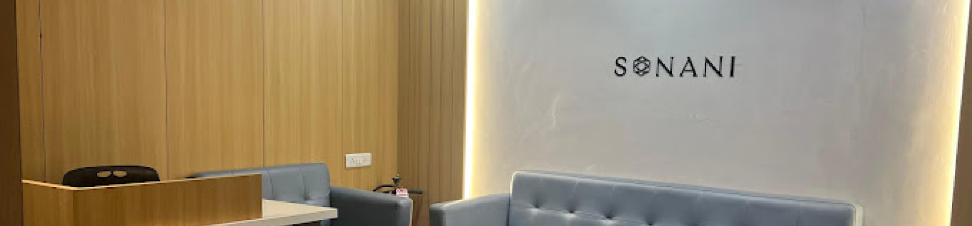 store locator banner